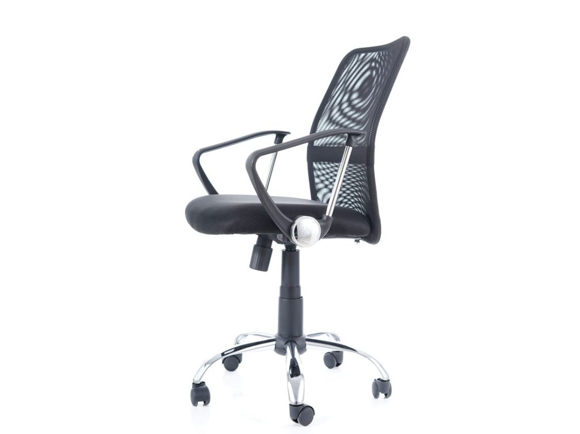 Darbo kėdė Q-078 1 Darbo kėdė Q-078 1