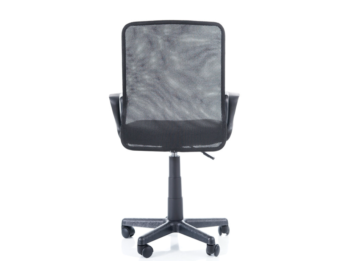 Darbo kėdė Q-083 2 Darbo kėdė Q-083 2