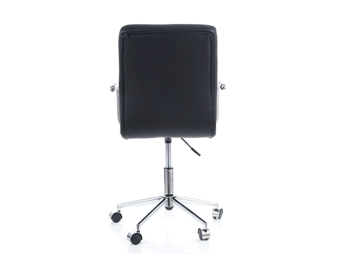 Darbo kėdė Q-022 3 Darbo kėdė Q-022 3