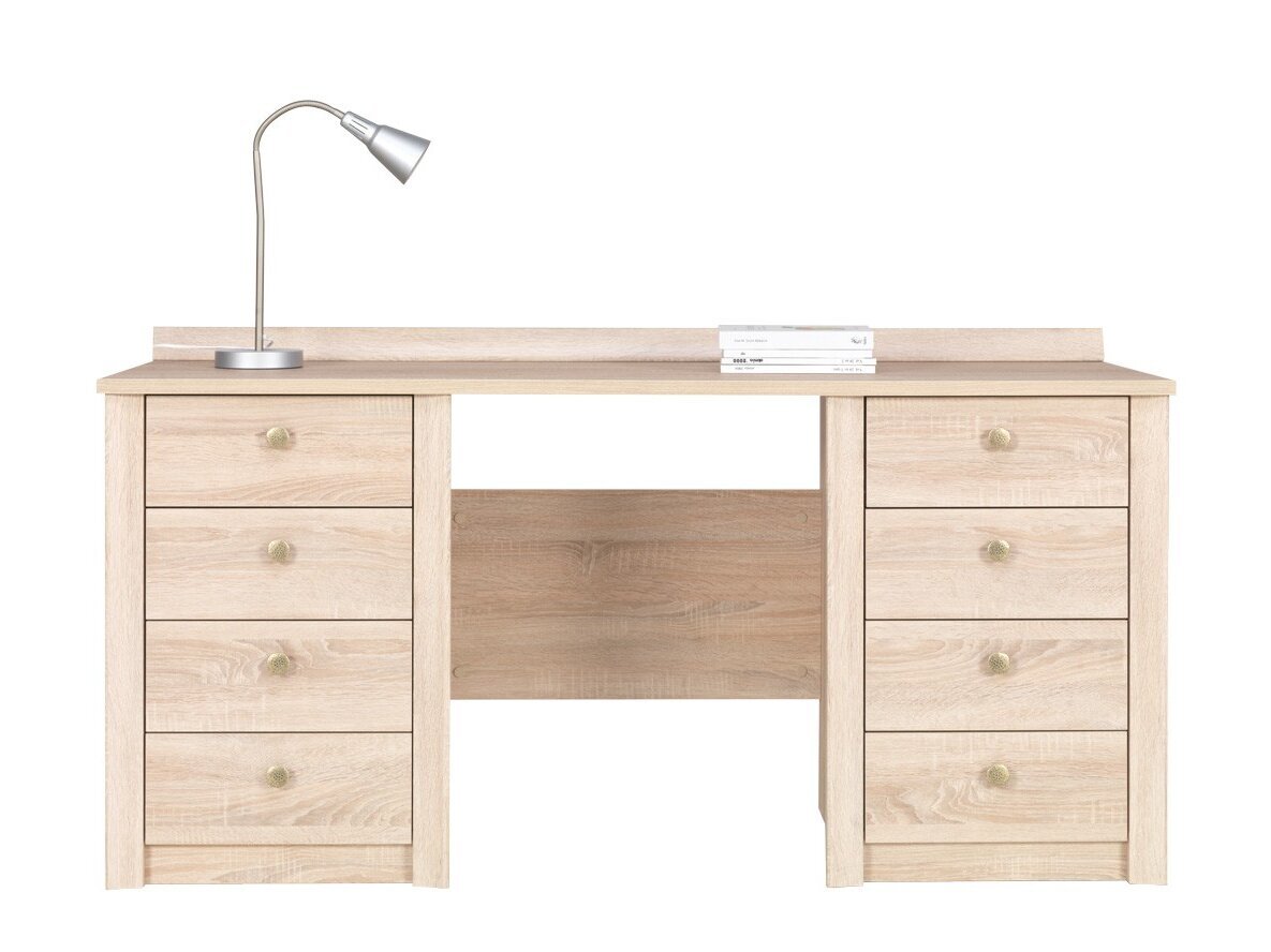 Darbo stalas FINEZJA F16 Darbo stalas FINEZJA F16