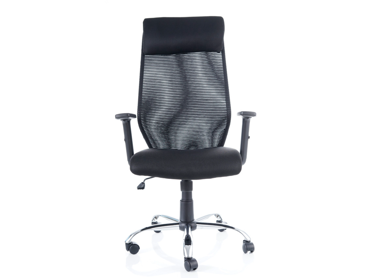 Darbo kėdė Q-211 1 Darbo kėdė Q-211 1