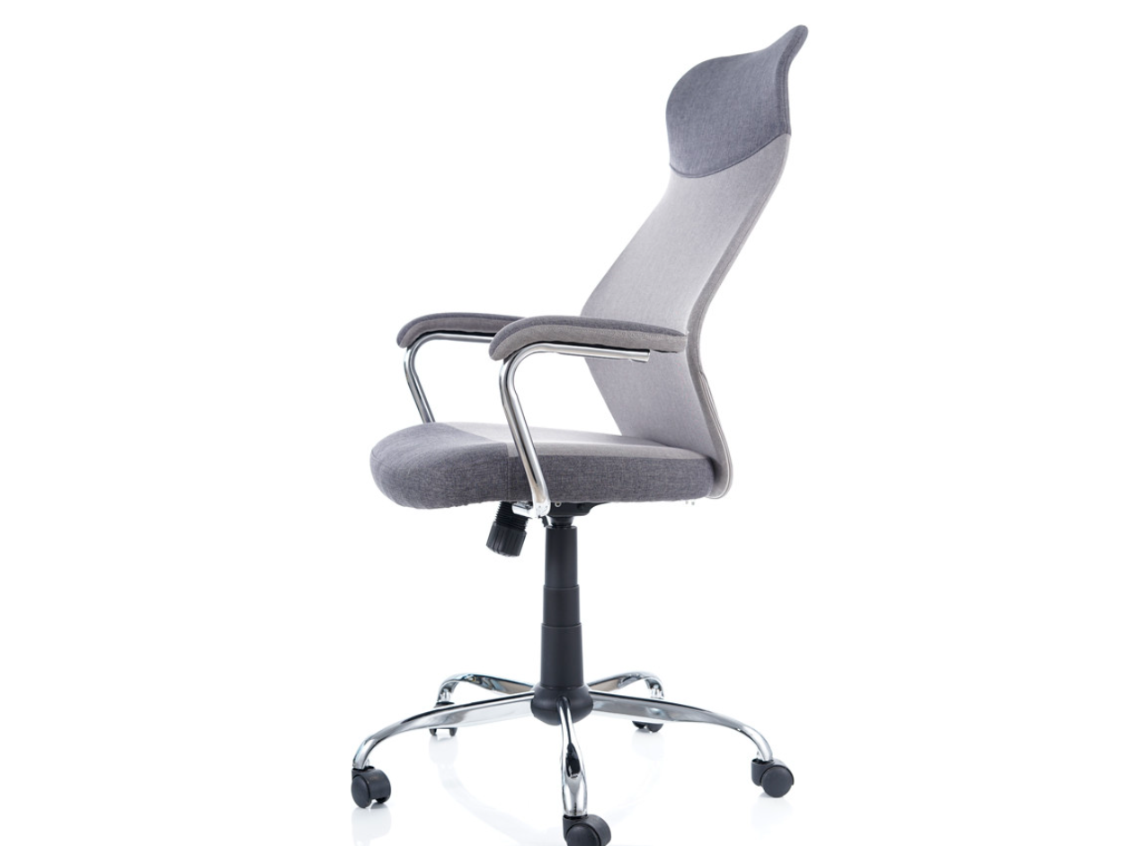 Darbo kėdė Q-319 1 Darbo kėdė Q-319 1