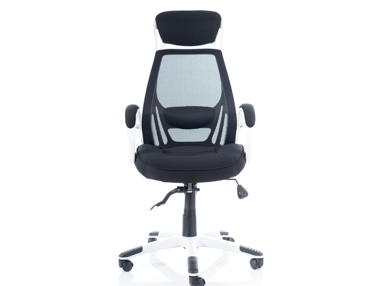 Darbo kėdė Q-409 1 Darbo kėdė Q-409 1