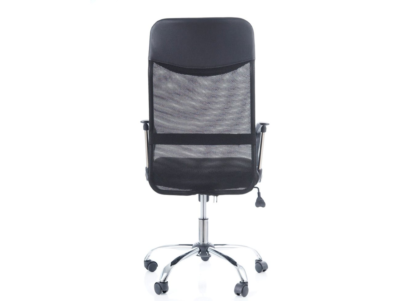 Darbo kėdė Q-025 1 Darbo kėdė Q-025 1