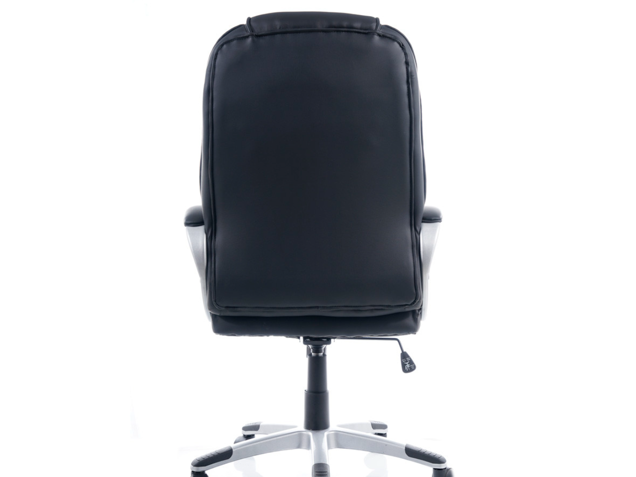 Darbo kėdė Q-031 2