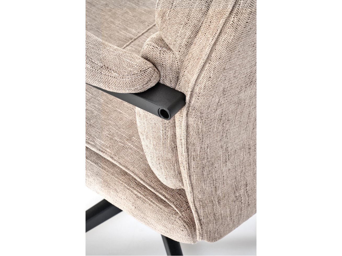 Darbo kėdė ADRIANO 7 Darbo kėdė ADRIANO 7