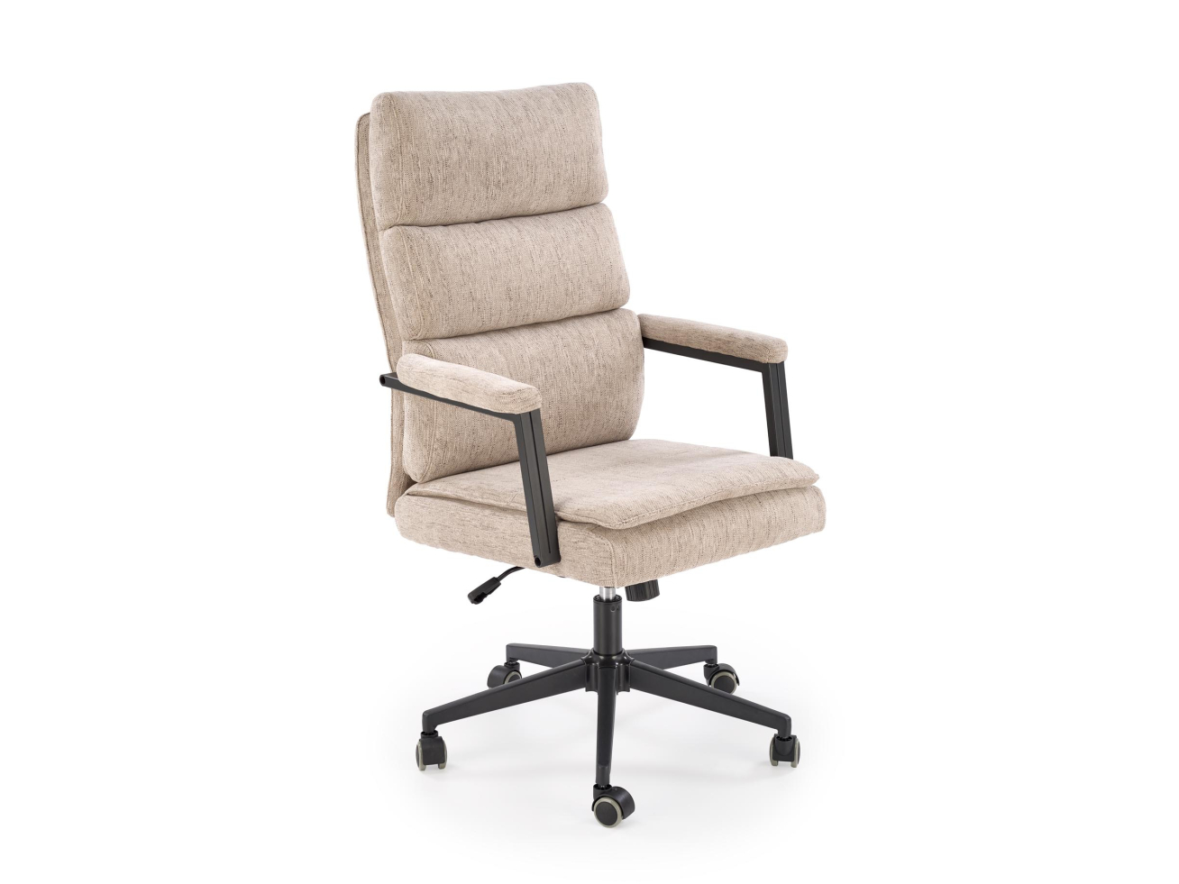 Darbo kėdė ADRIANO Darbo kėdė ADRIANO