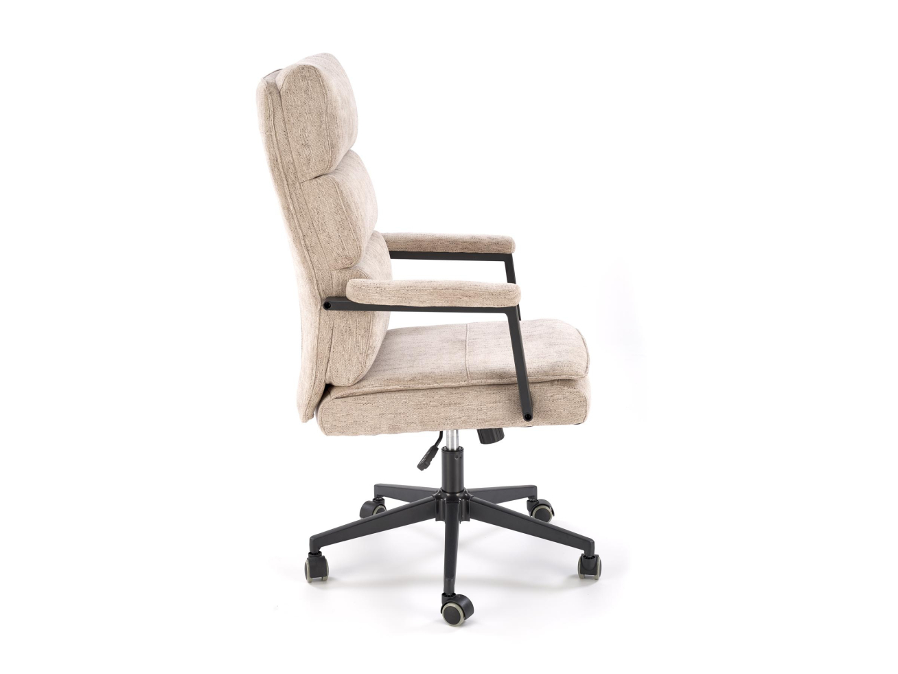 Darbo kėdė ADRIANO 3 Darbo kėdė ADRIANO 3