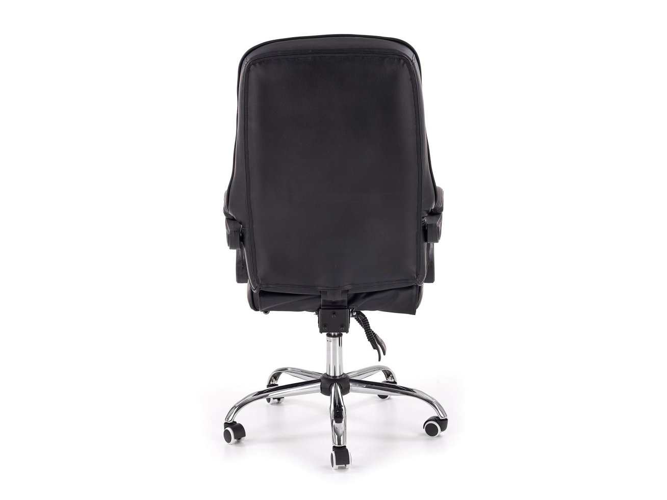 Darbo kėdė ALVIN 5