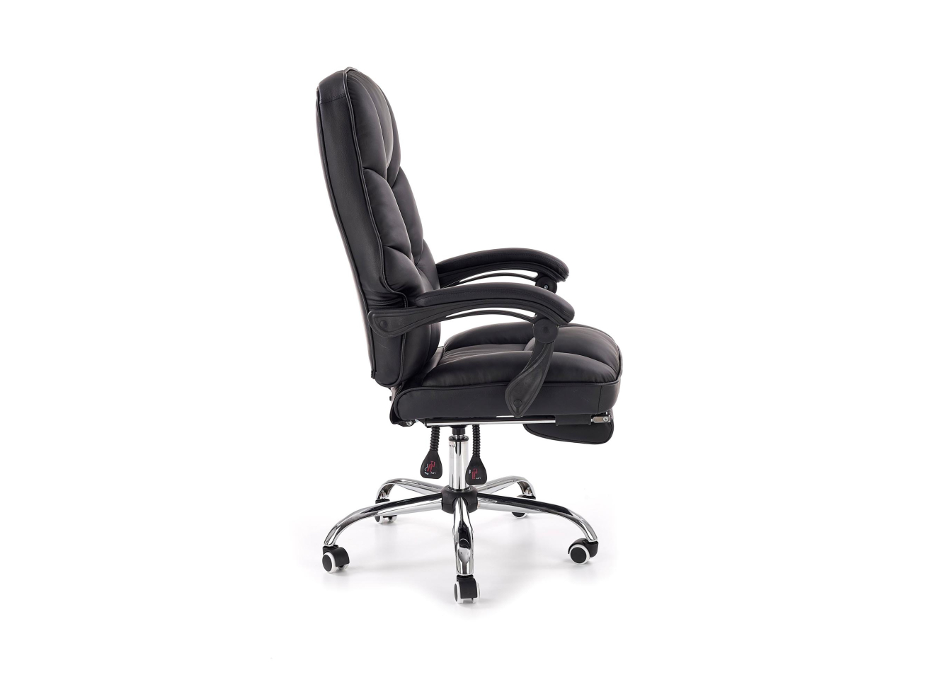 Darbo kėdė ALVIN 3 Darbo kėdė ALVIN 3