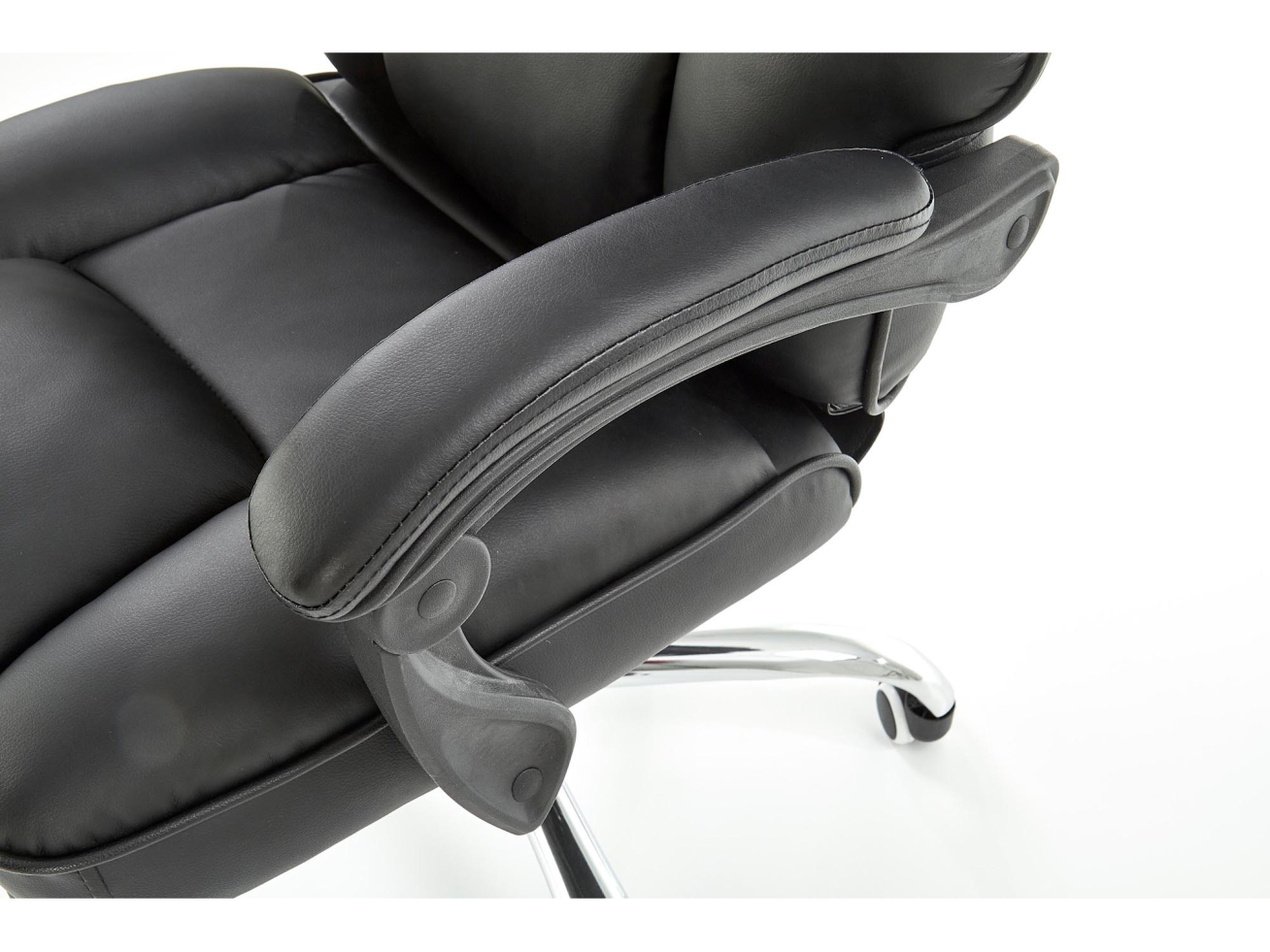 Darbo kėdė ALVIN 6 Darbo kėdė ALVIN 6