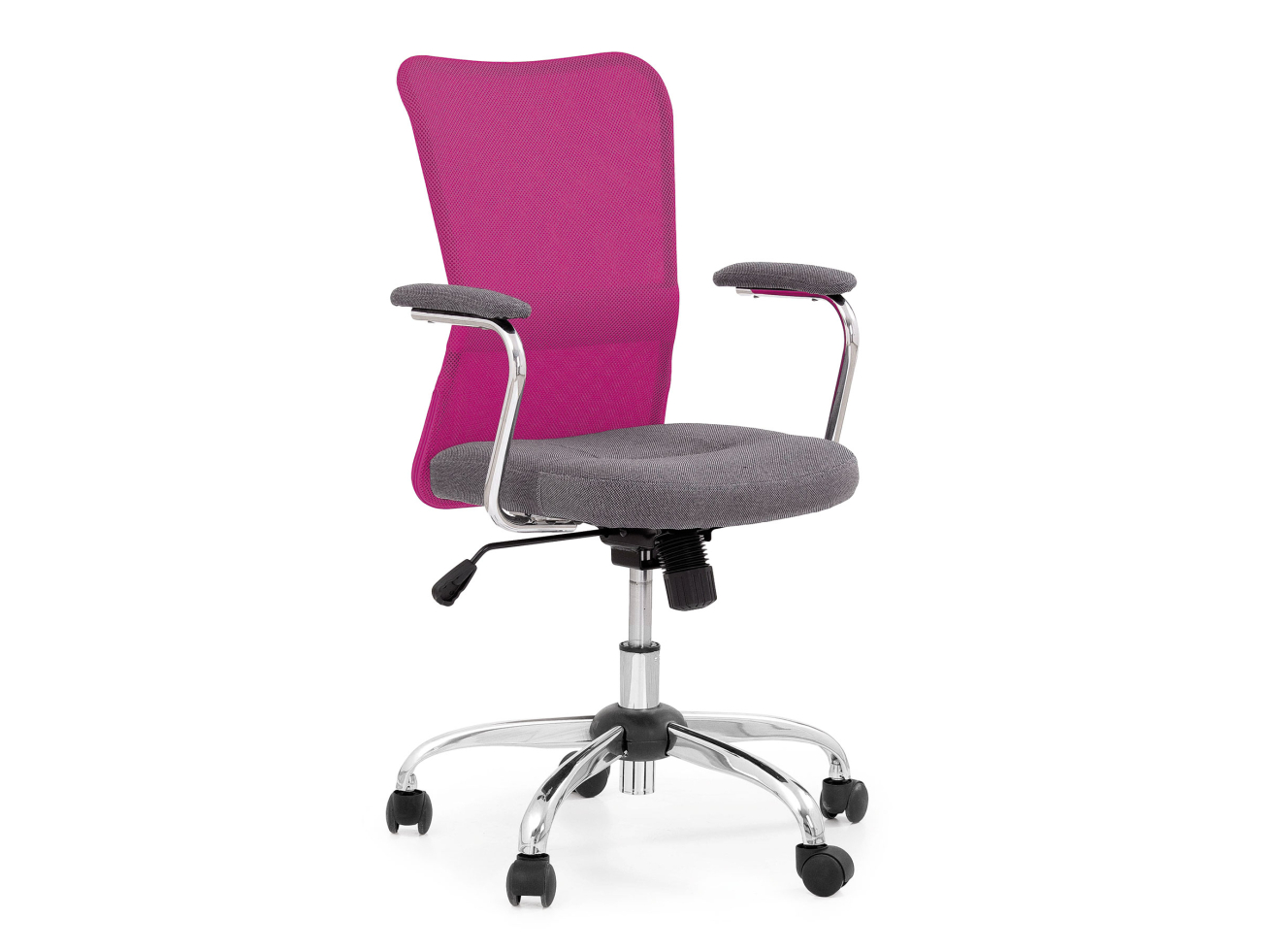 Darbo kėdė ANDY Darbo kėdė ANDY