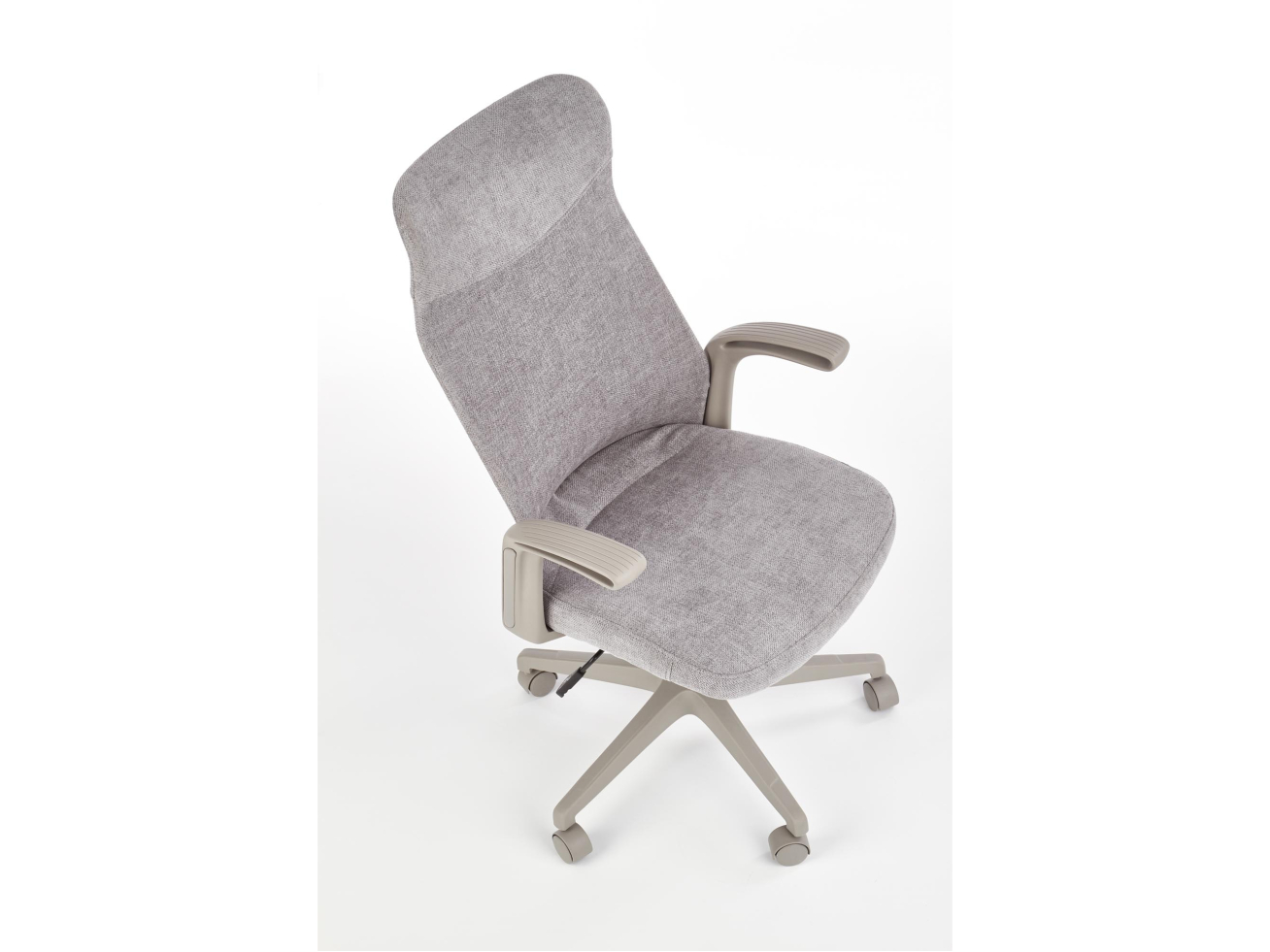 Darbo kėdė ARCTIC 1