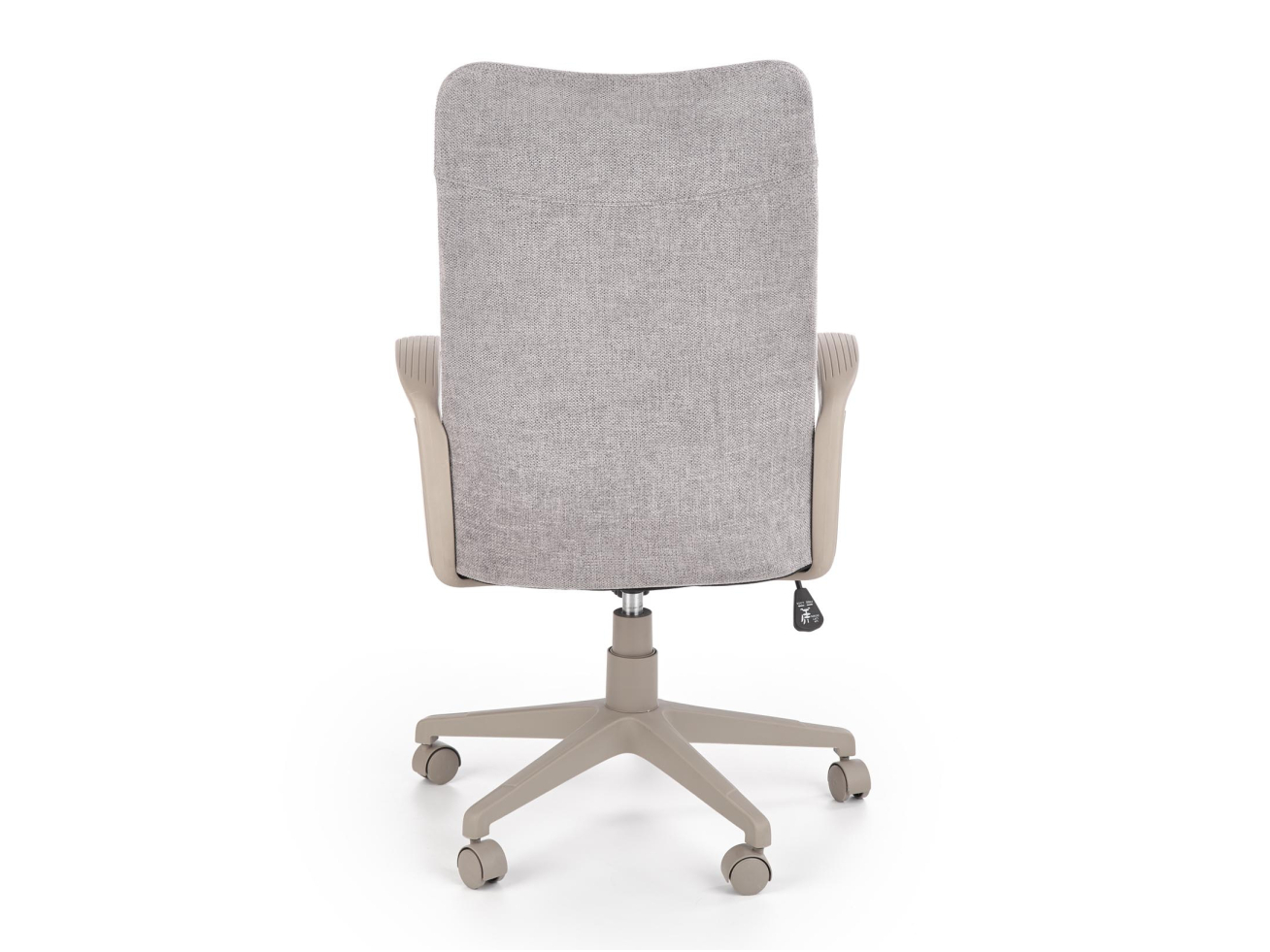 Darbo kėdė ARCTIC 4 Darbo kėdė ARCTIC 4