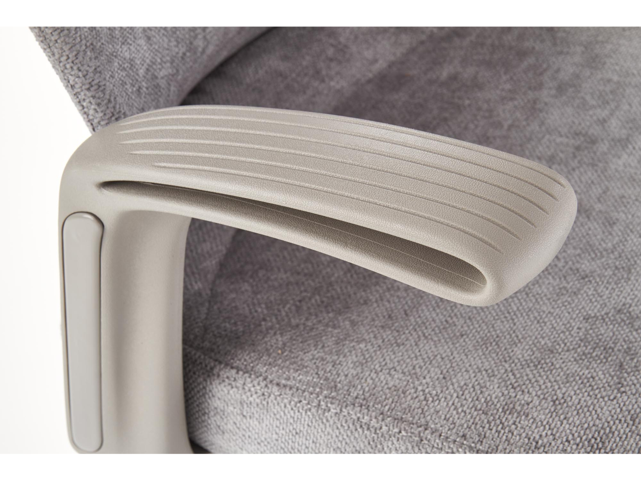 Darbo kėdė ARCTIC 6