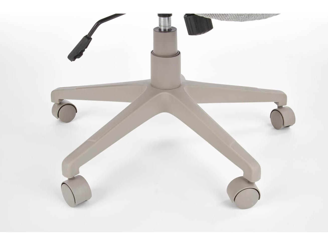 Darbo kėdė ARCTIC 7 Darbo kėdė ARCTIC 7