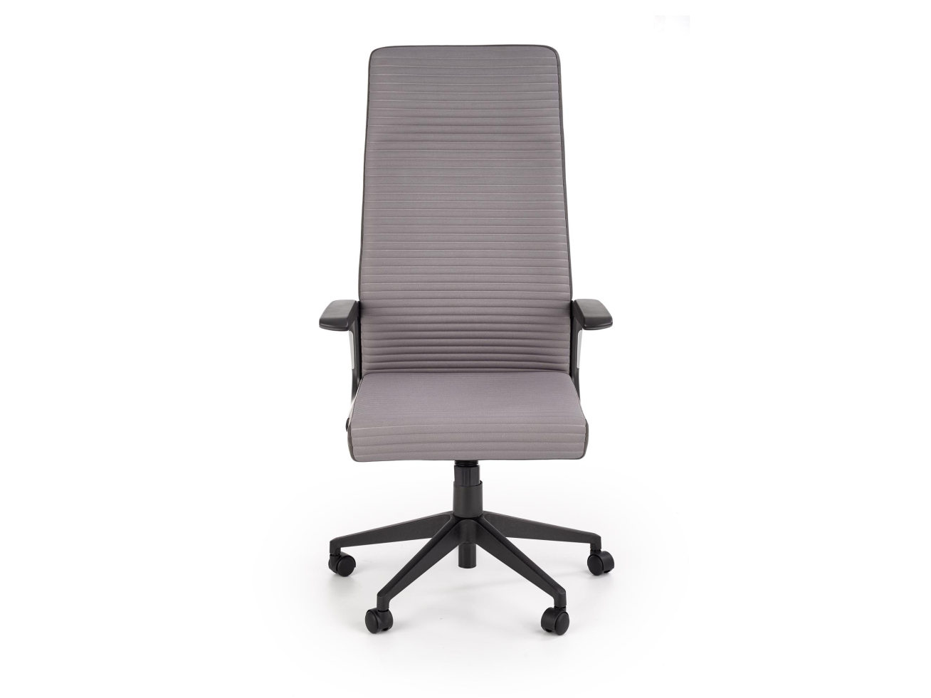 Darbo kėdė AREZZO 2