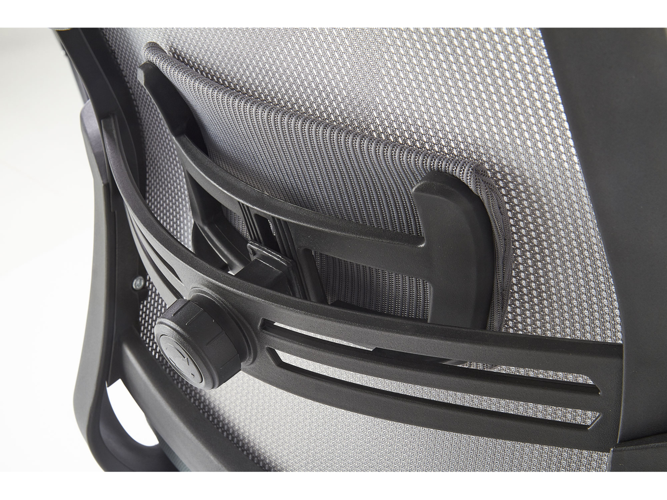 Darbo kėdė ARSEN 9 Darbo kėdė ARSEN 9