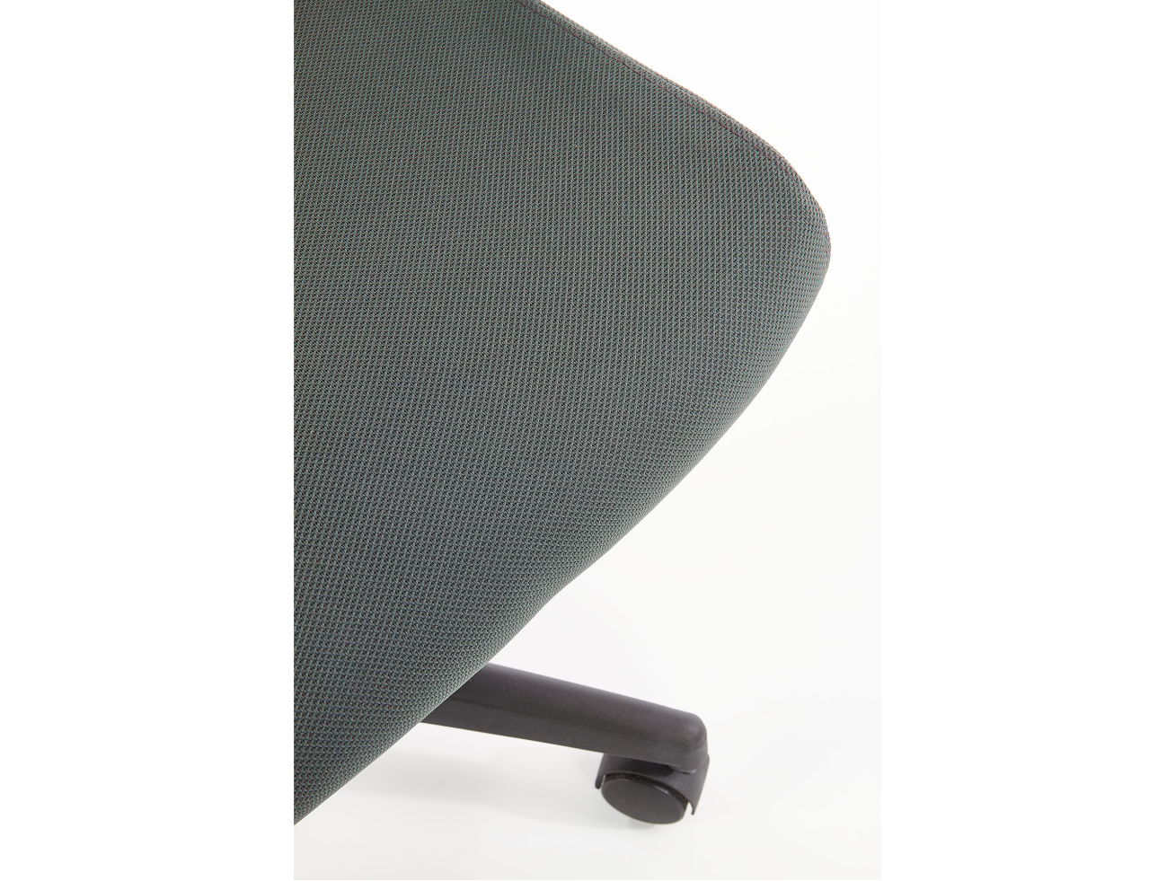 Darbo kėdė ARSEN 8 Darbo kėdė ARSEN 8