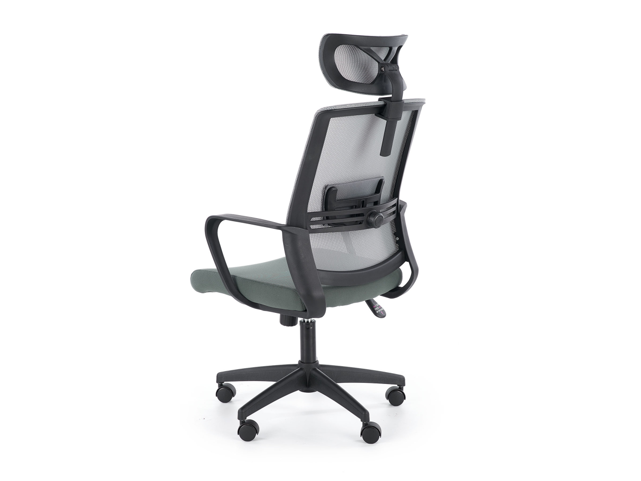 Darbo kėdė ARSEN 4 Darbo kėdė ARSEN 4