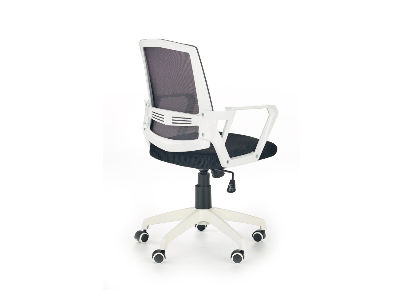 Darbo kėdė ASCOT 1 Darbo kėdė ASCOT 1