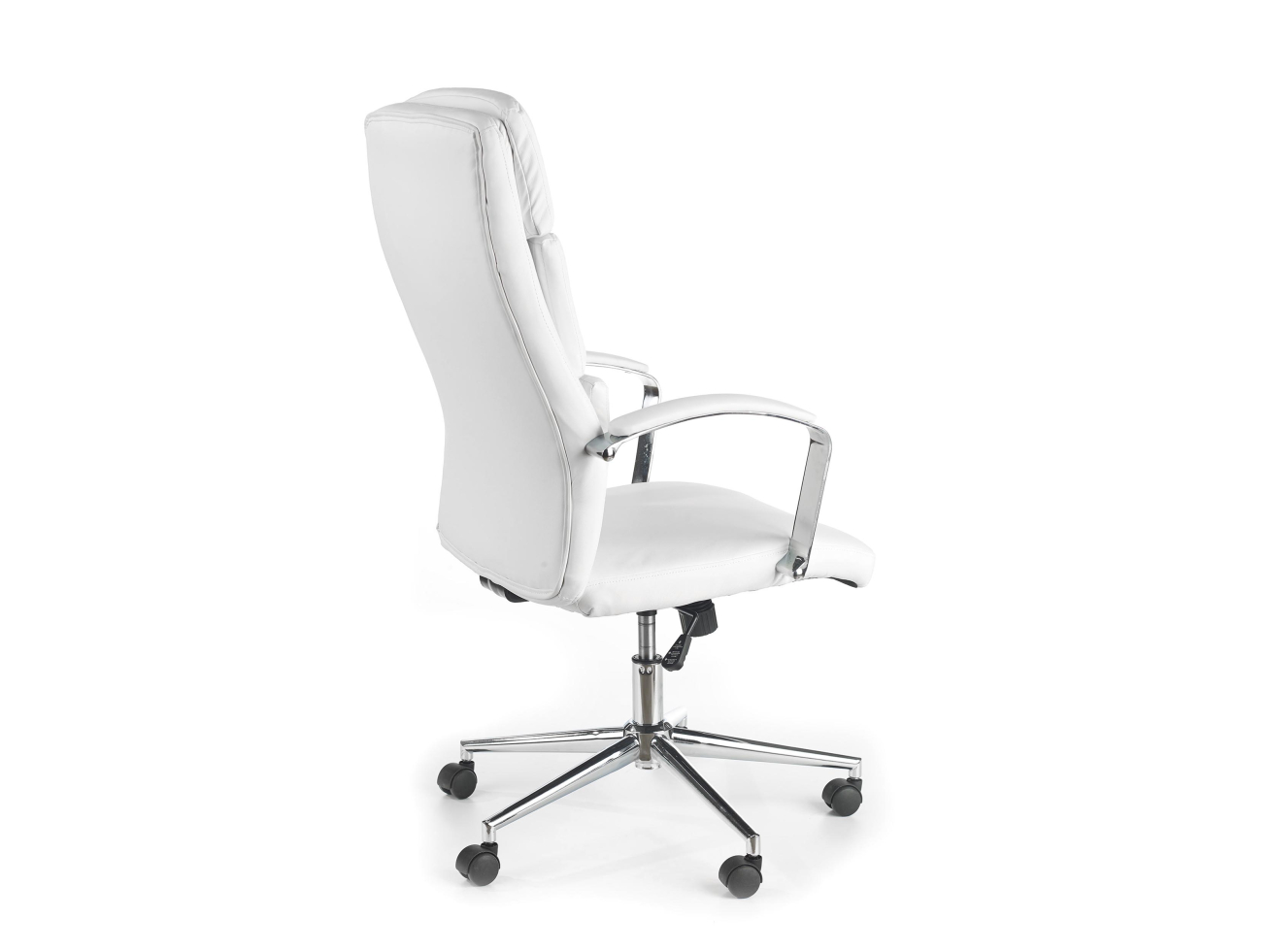 Darbo kėdė AURELIUS 1