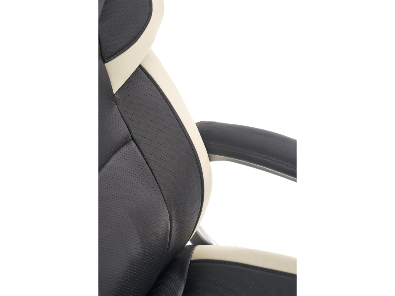 Darbo kėdė BARTON 5 Darbo kėdė BARTON 5