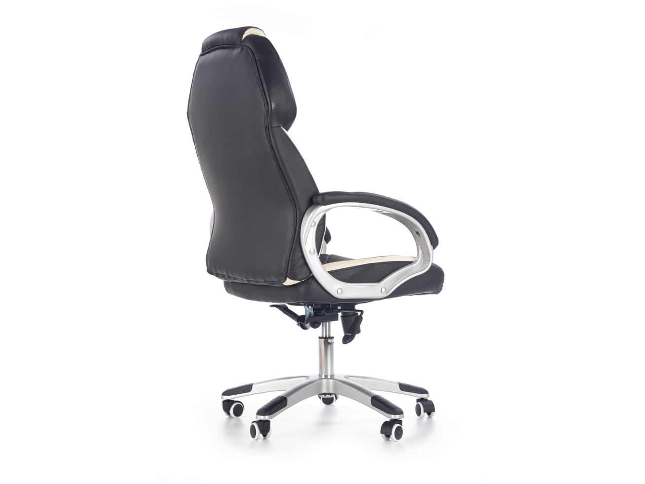 Darbo kėdė BARTON 3 Darbo kėdė BARTON 3