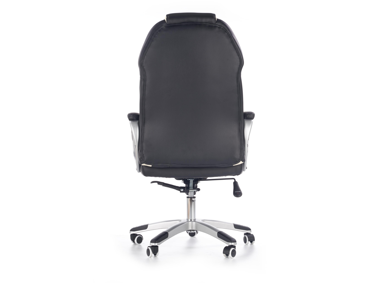 Darbo kėdė BARTON 4