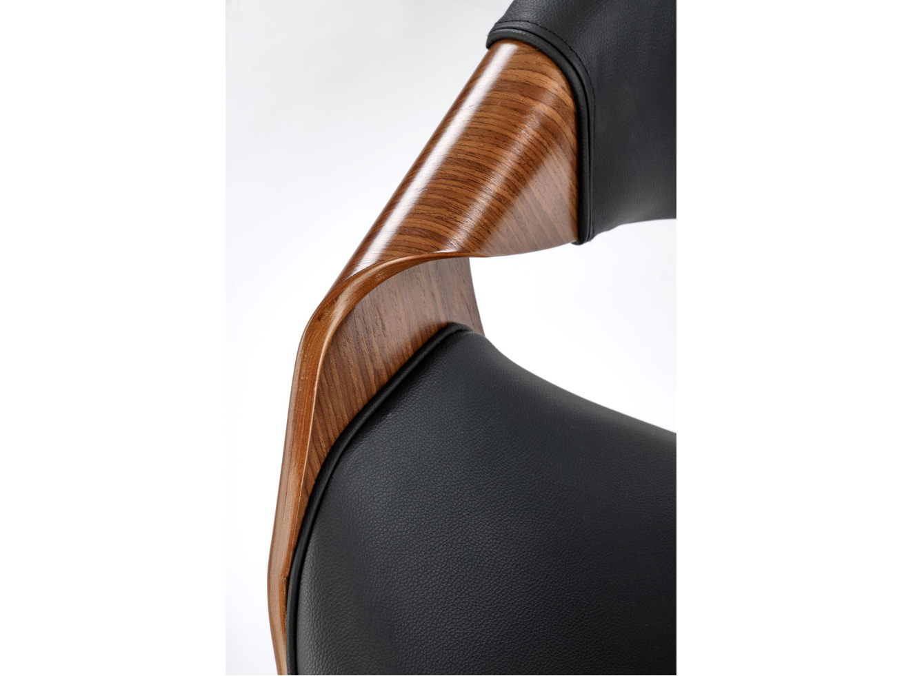 Darbo kėdė BILBO 8 Darbo kėdė BILBO 8