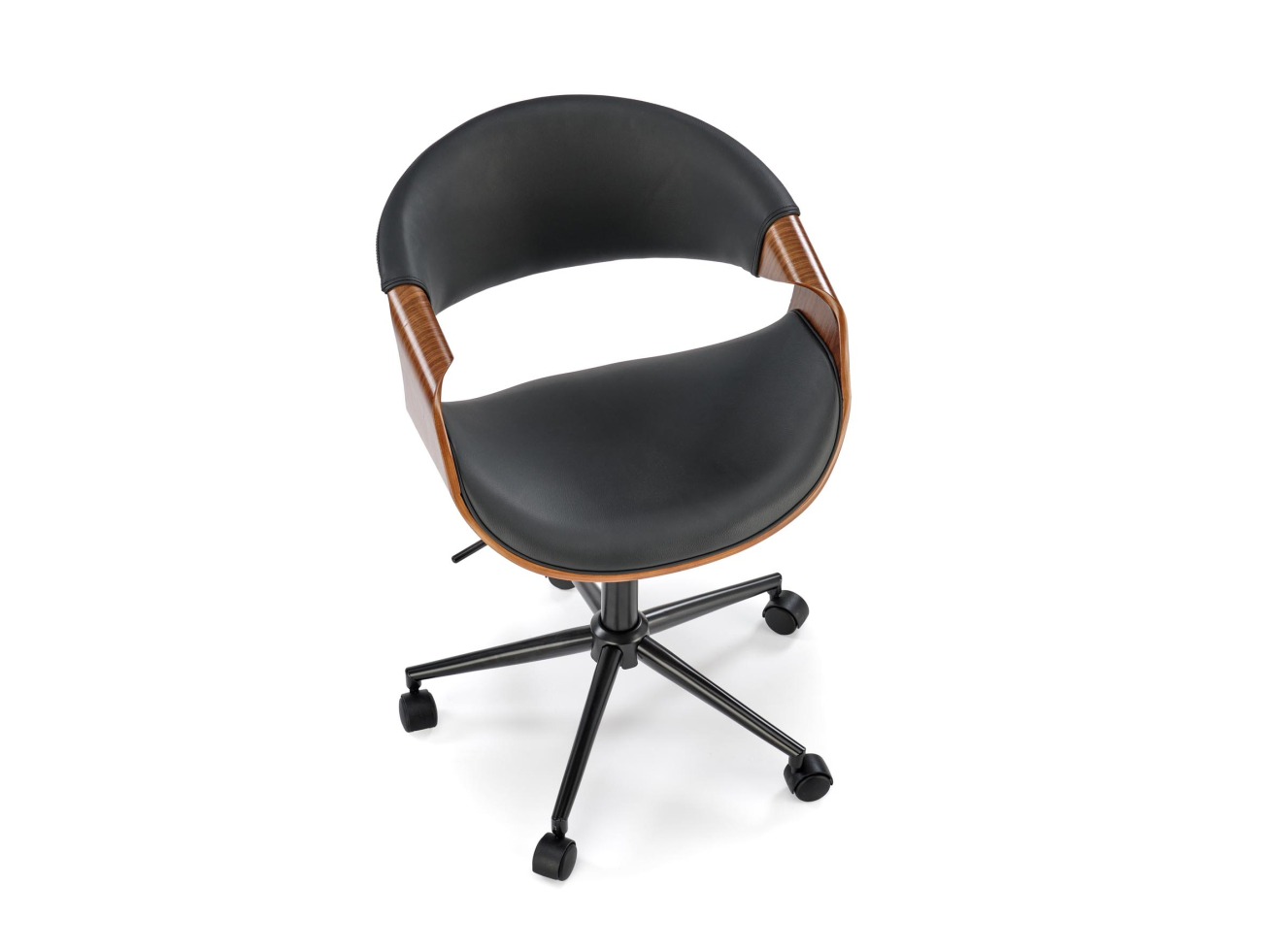 Darbo kėdė BILBO 1