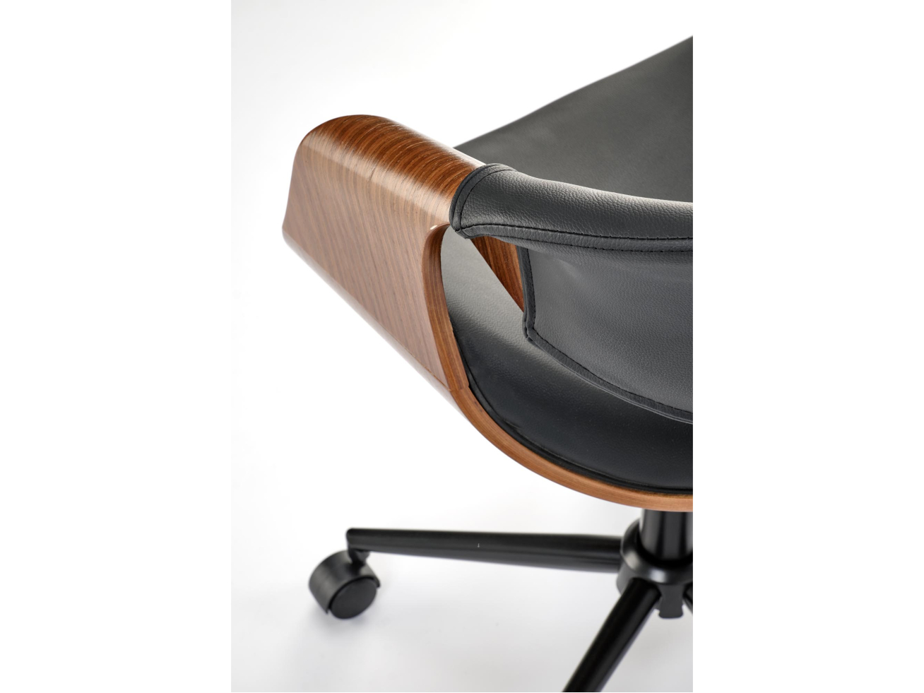 Darbo kėdė BILBO 6