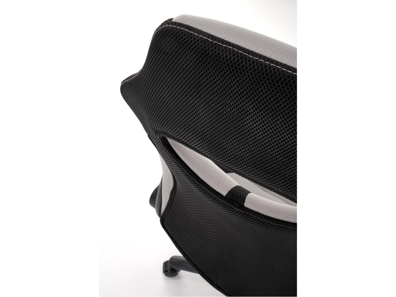 Darbo kėdė BLOOM 7 Darbo kėdė BLOOM 7