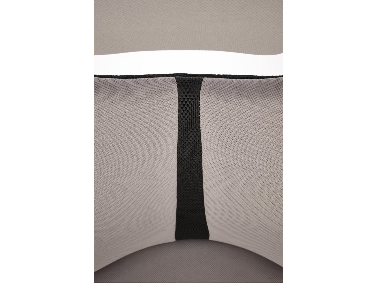 Darbo kėdė BLOOM 10