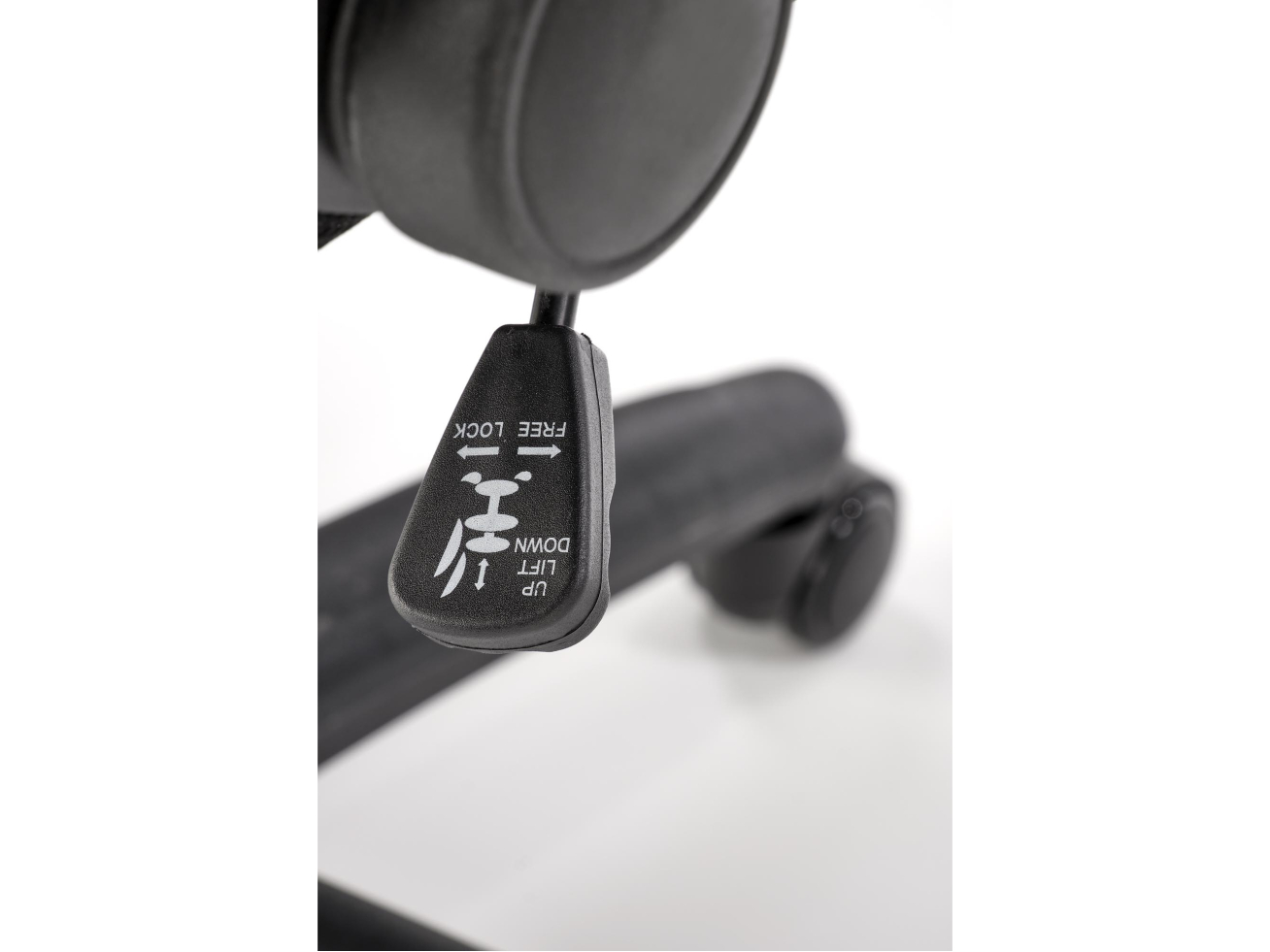 Darbo kėdė BLOOM 6