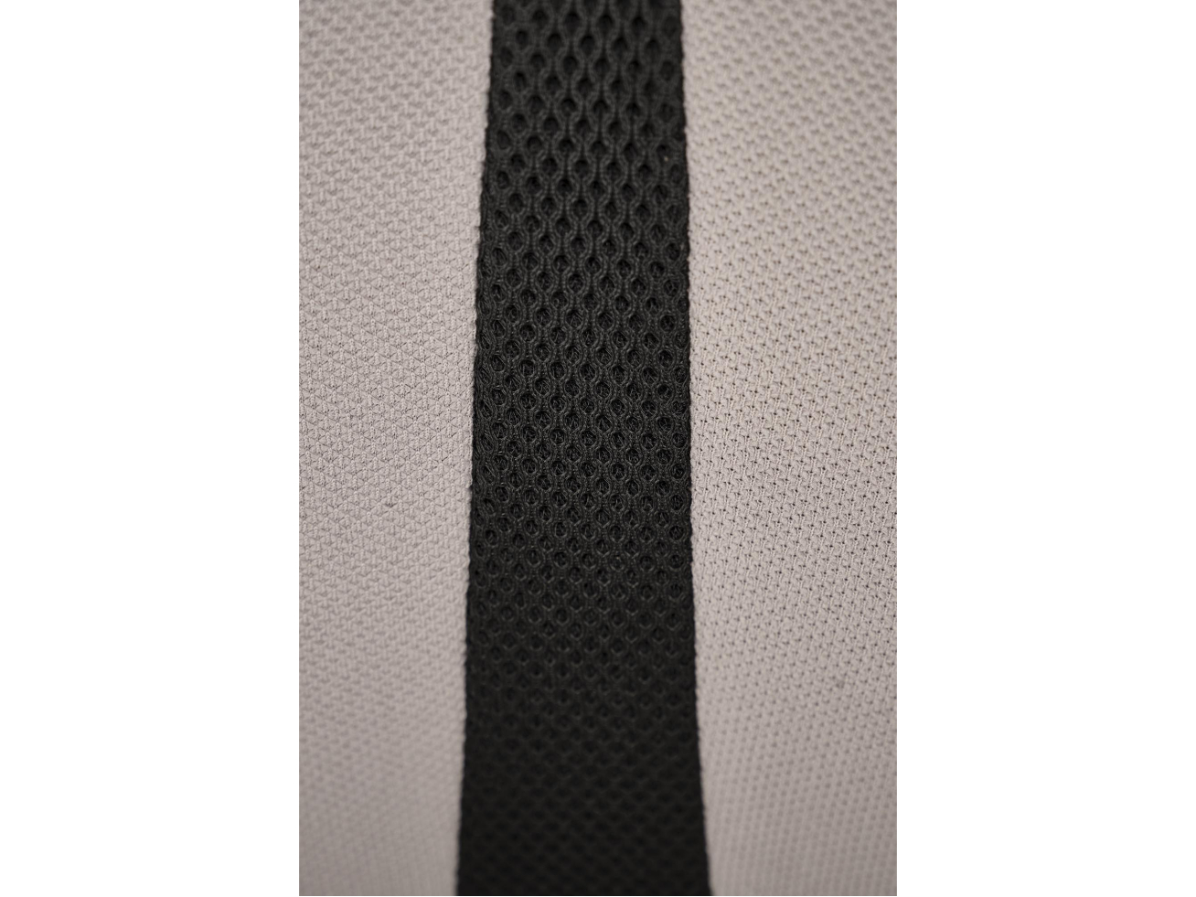 Darbo kėdė BLOOM 13 Darbo kėdė BLOOM 13