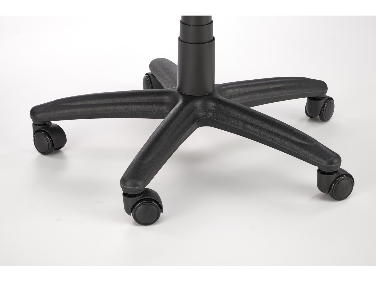 Darbo kėdė BLOOM 14 Darbo kėdė BLOOM 14