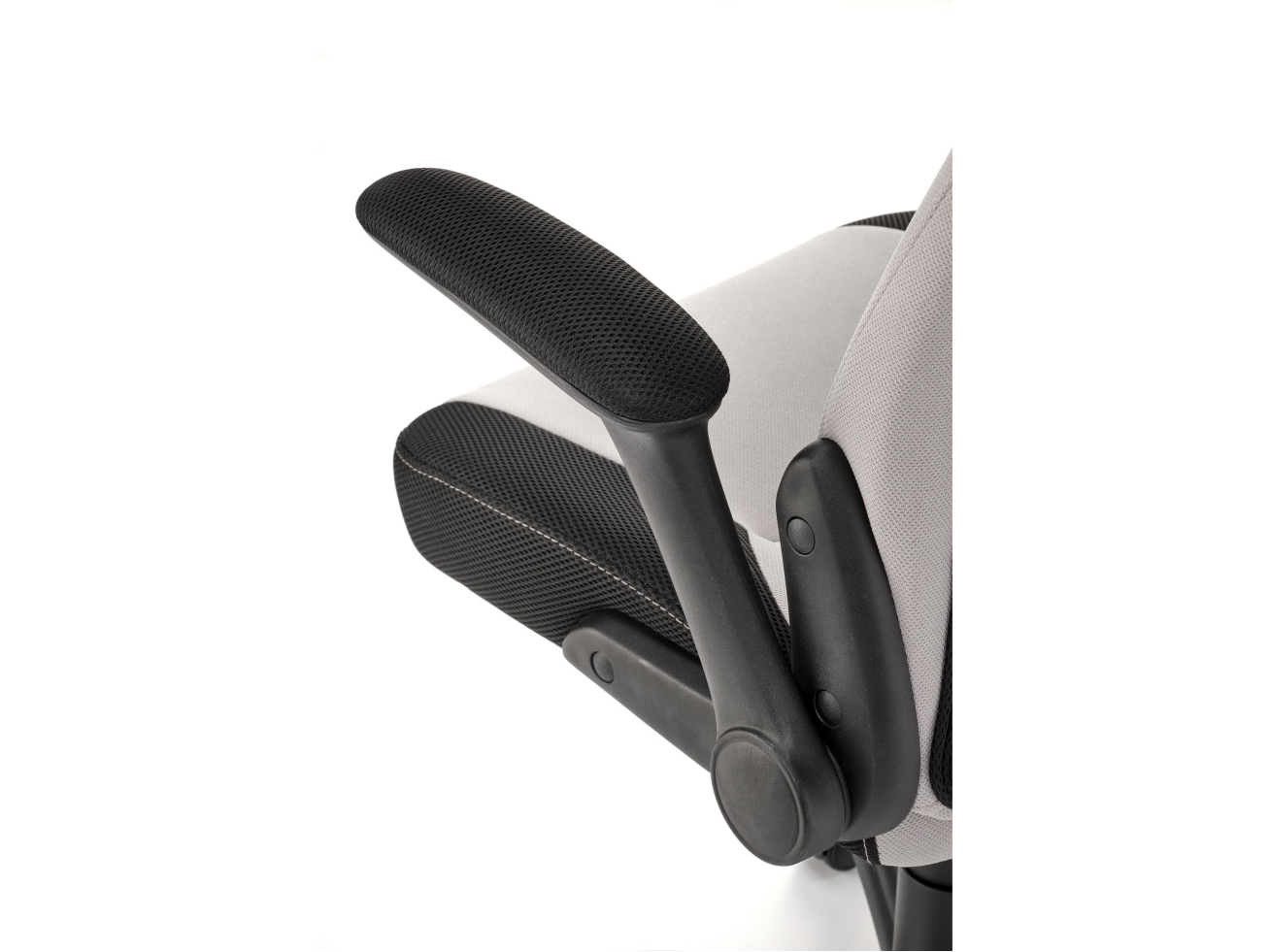 Darbo kėdė BLOOM 8