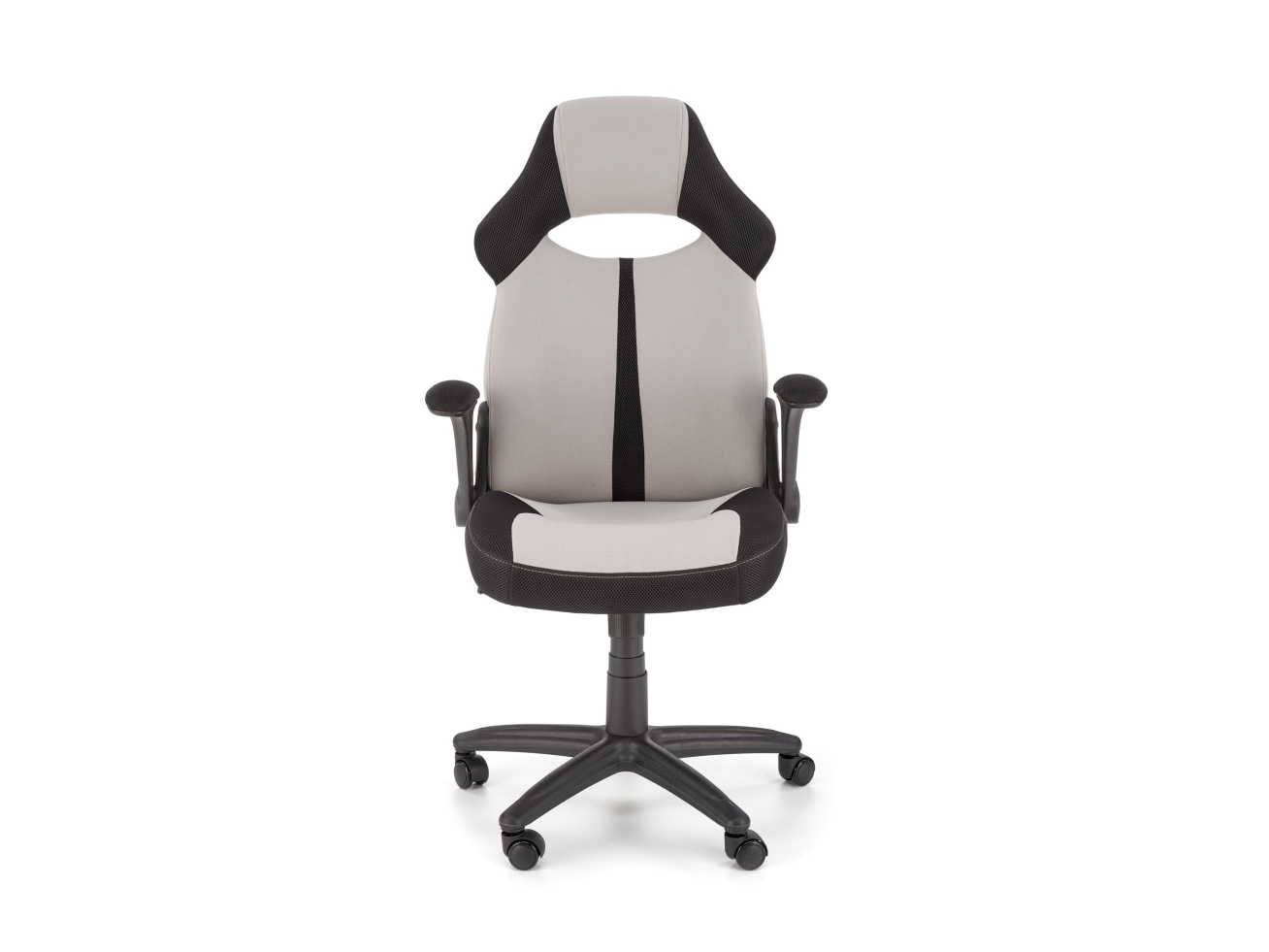 Darbo kėdė BLOOM 2