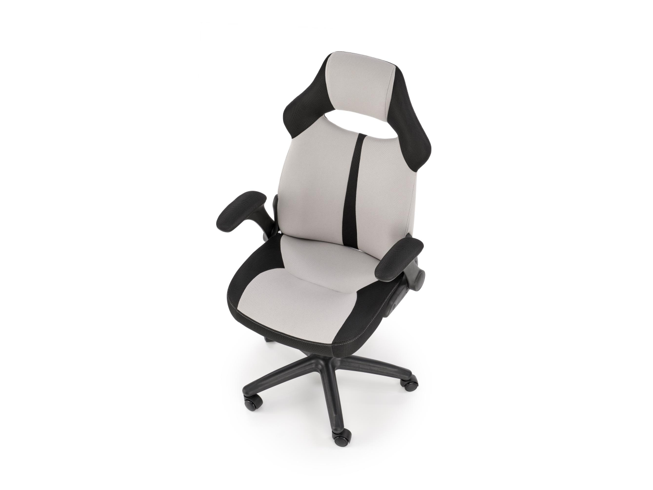 Darbo kėdė BLOOM 1 Darbo kėdė BLOOM 1