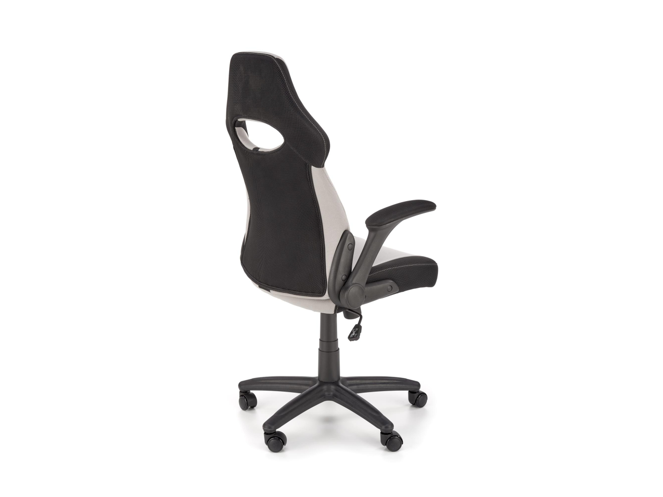 Darbo kėdė BLOOM 4