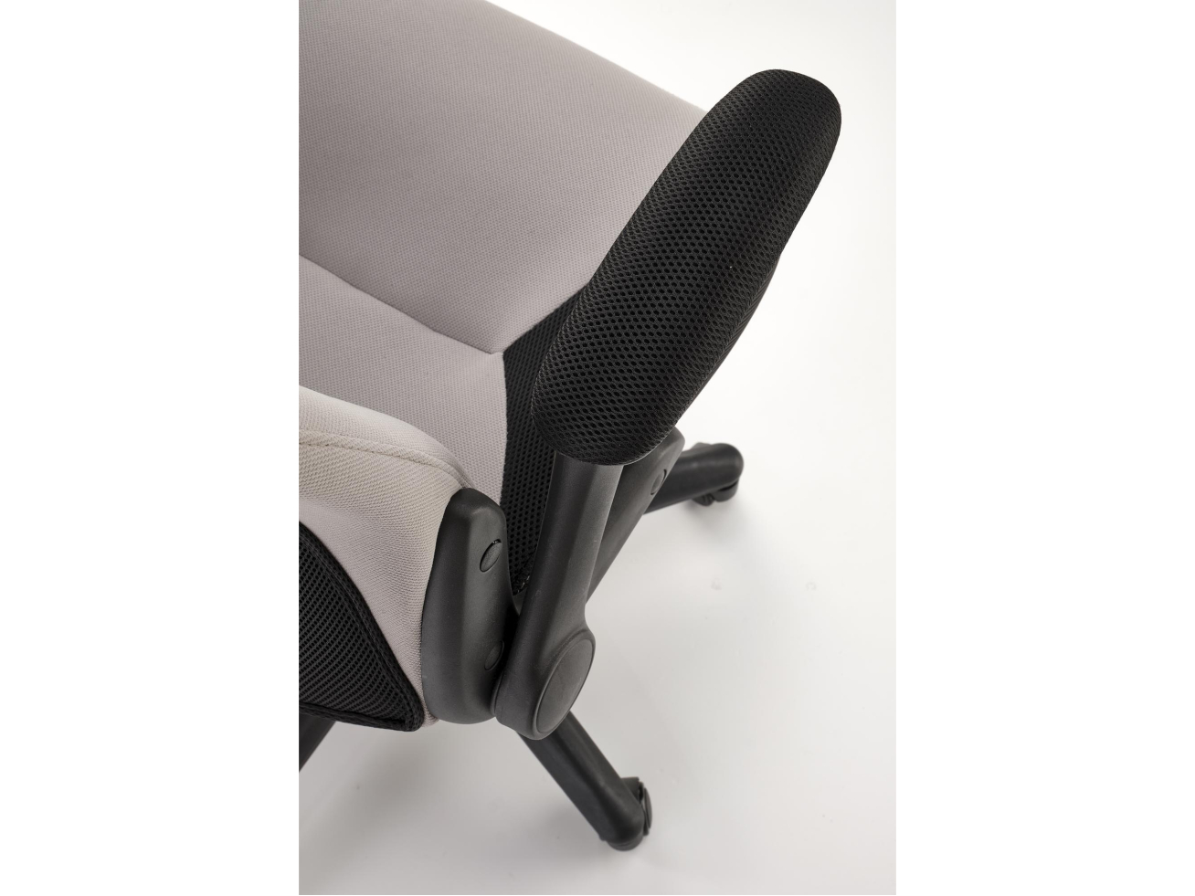 Darbo kėdė BLOOM 9