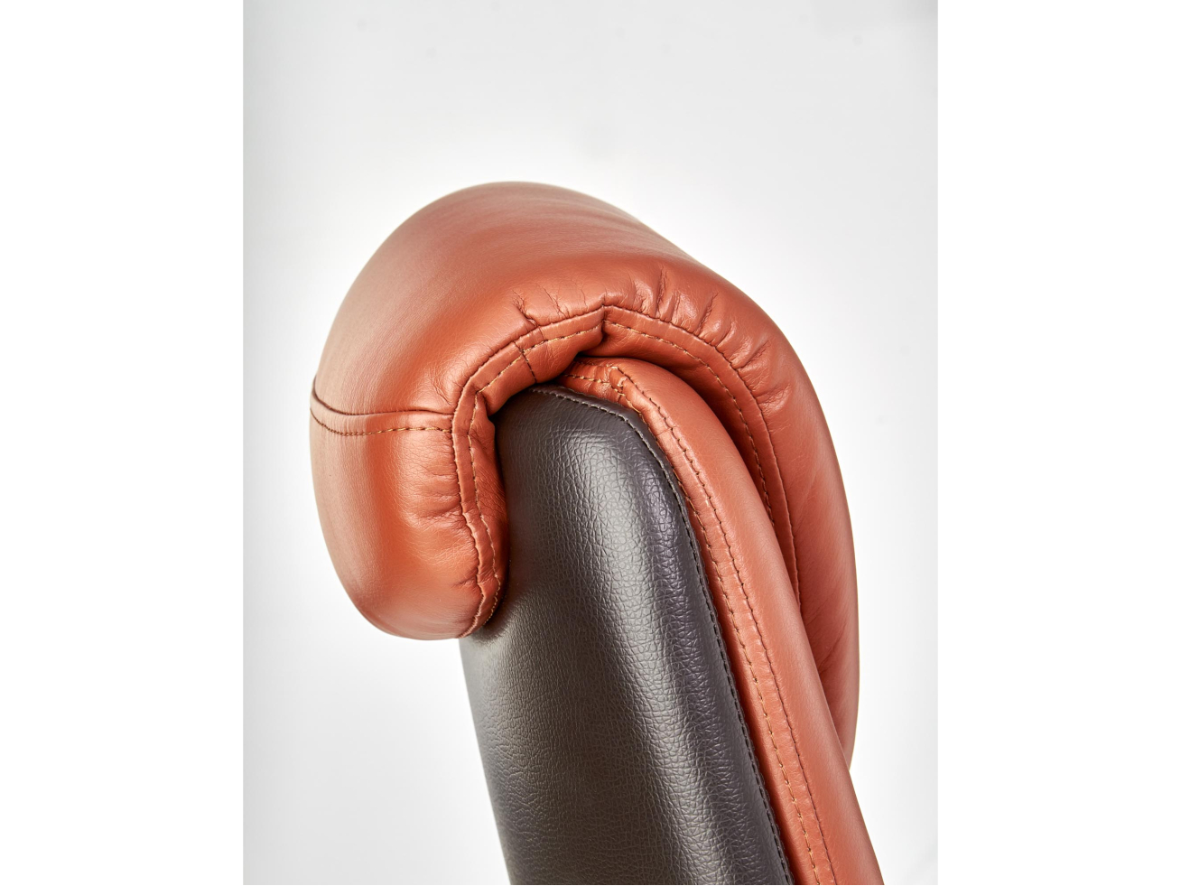 Darbo kėdė CALVANO 8