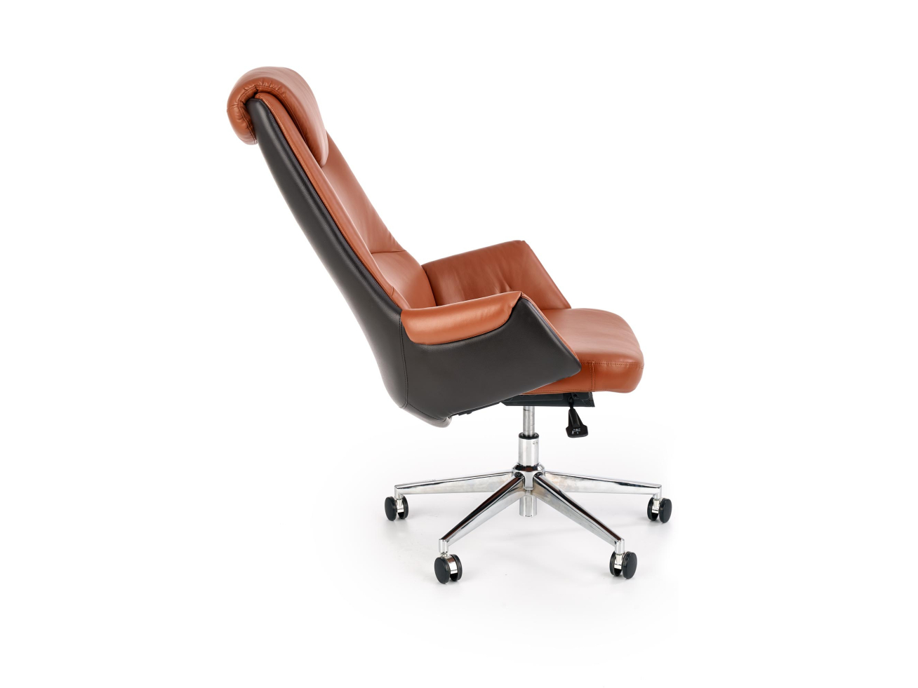 Darbo kėdė CALVANO 4 Darbo kėdė CALVANO 4