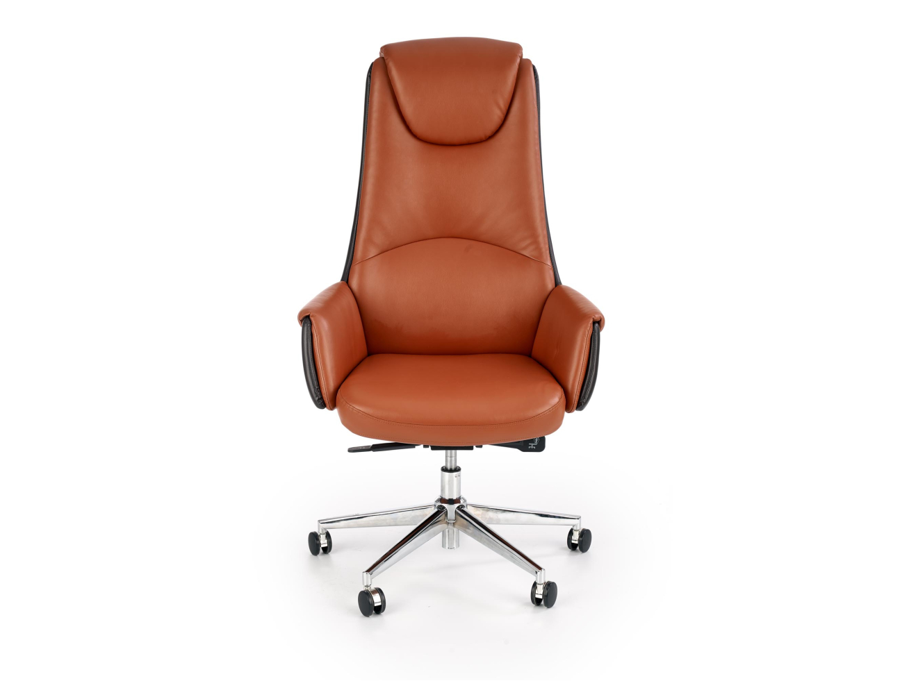 Darbo kėdė CALVANO 2