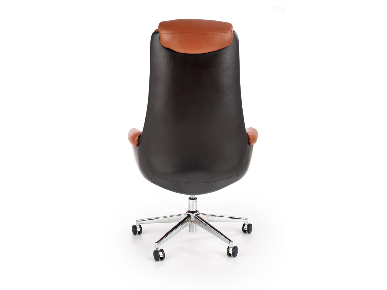 Darbo kėdė CALVANO 6