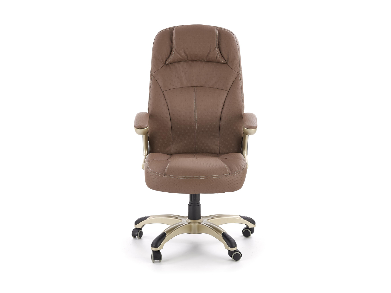 Darbo kėdė CARLOS 2 Darbo kėdė CARLOS 2