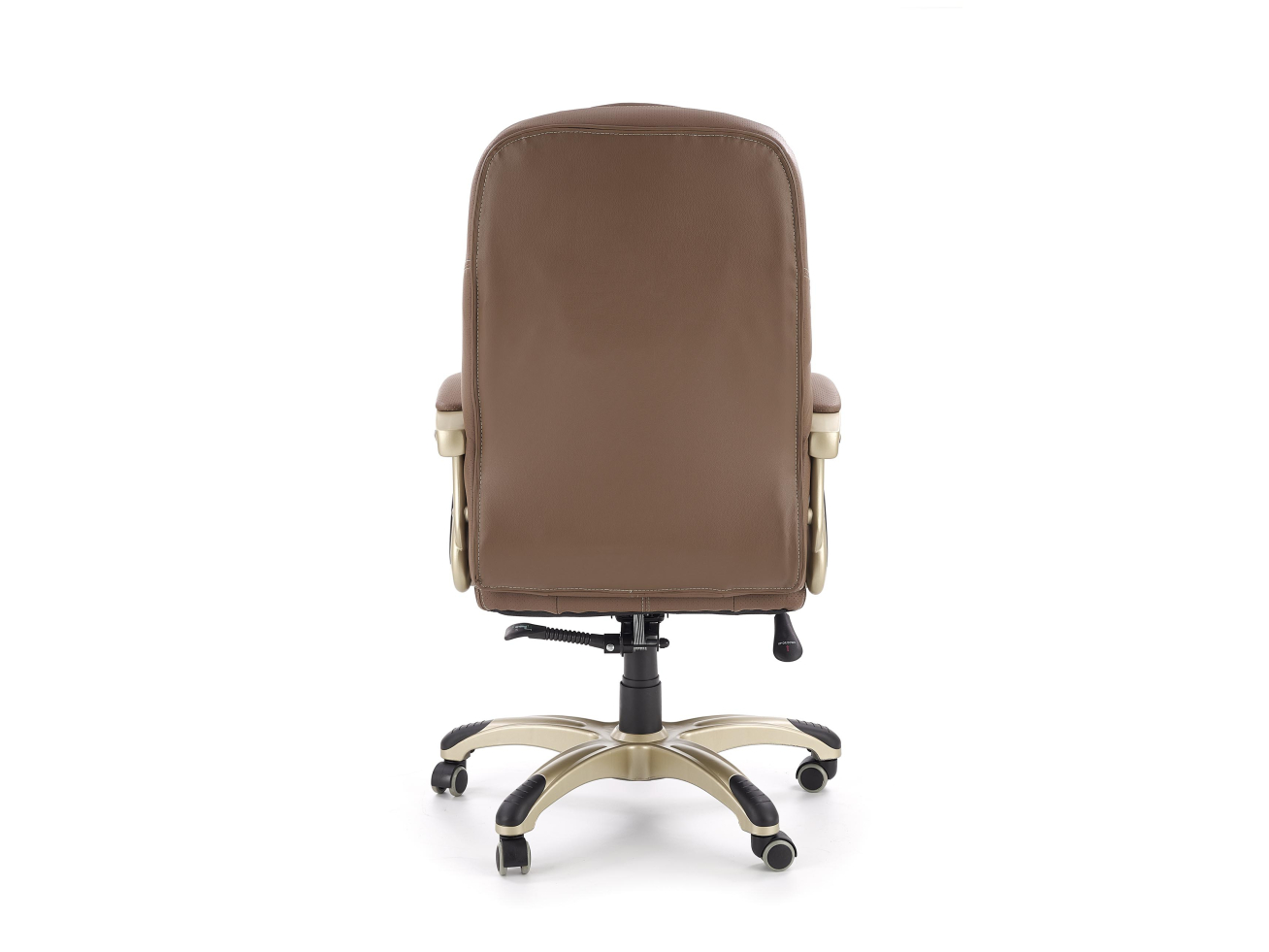 Darbo kėdė CARLOS 5