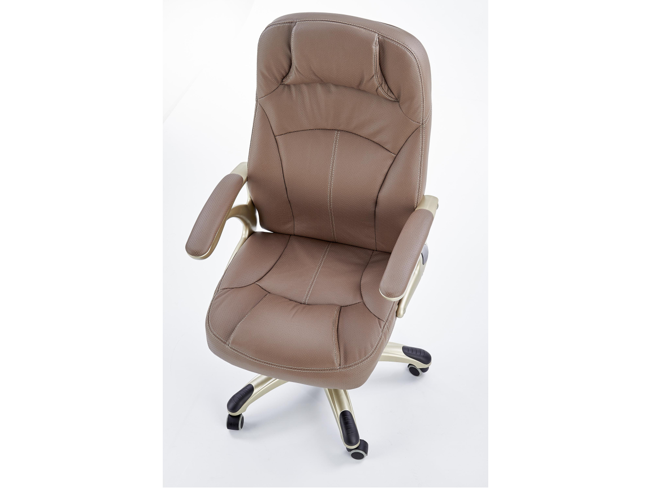 Darbo kėdė CARLOS 1 Darbo kėdė CARLOS 1