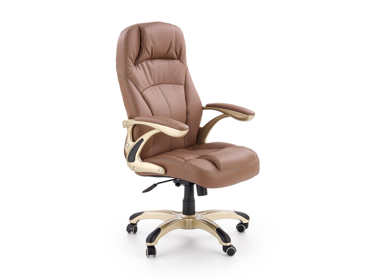 Darbo kėdė CARLOS Darbo kėdė CARLOS